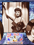 Havilland Olivia-De nude 1