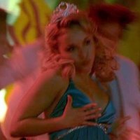 Hayden Panettiere Bring It On