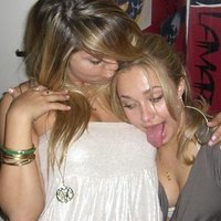 Hayden Panettiere Pictures