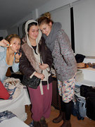 Hayden Panettiere nude 1