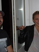 Hayden Panettiere nude 2