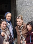 Hayden Panettiere nude 4