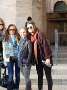 Hayden Panettiere nude 7