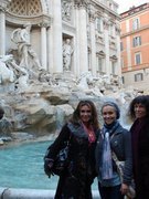 Hayden Panettiere nude 8