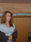 Hayden Panettiere nude 9