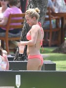Hayden Panettiere nude 1