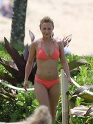 Hayden Panettiere nude 3