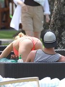 Hayden Panettiere nude 5