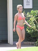 Hayden Panettiere nude 6