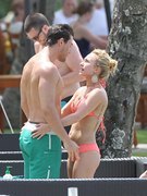 Hayden Panettiere nude 9