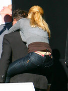 Hayden Panettiere nude 105