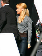 Hayden Panettiere nude 106