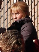 Hayden Panettiere nude 107