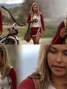 Hayden Panettiere nude 112