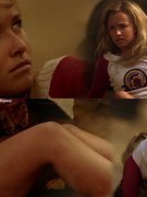 Hayden Panettiere nude 113