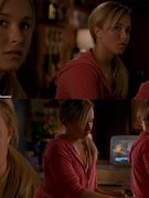 Hayden Panettiere nude 114