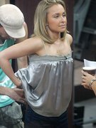 Hayden Panettiere nude 117