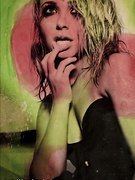 Hayden Panettiere nude 122