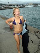 Hayden Panettiere nude 17