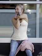 Hayden Panettiere nude 18