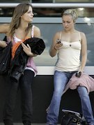 Hayden Panettiere nude 2