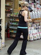 Hayden Panettiere nude 24