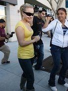 Hayden Panettiere nude 28