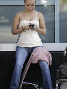 Hayden Panettiere nude 3