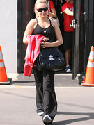 Hayden Panettiere nude 53