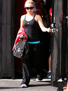 Hayden Panettiere nude 54