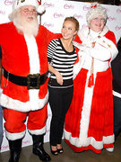 Hayden Panettiere nude 60