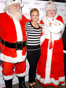 Hayden Panettiere nude 63