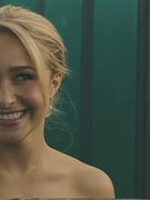 Hayden Panettiere nude 64