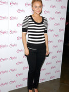 Hayden Panettiere nude 66