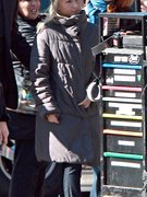 Hayden Panettiere nude 68