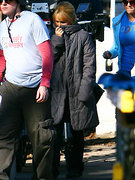 Hayden Panettiere nude 69