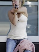 Hayden Panettiere nude 7