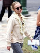 Hayden Panettiere nude 76