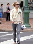 Hayden Panettiere nude 77