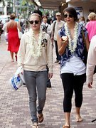 Hayden Panettiere nude 78