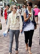 Hayden Panettiere nude 79