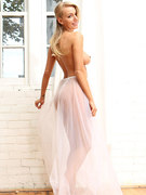 Hayley-Marie Coppin nude 4