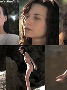 Hayley Dumond nude 3