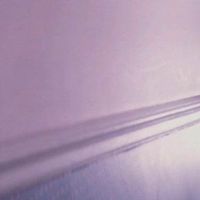 Hayley Marie Coppin Videos