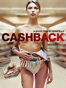 Hayley Marie Coppin nude 2