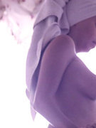 Hayley Marie Coppin nude 7