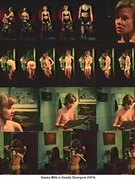 Hayley Mills nude 11