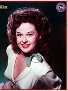 Hayward Susan nude 0