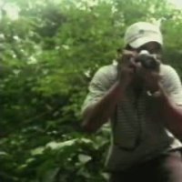 Hazel Espinosa Videos