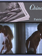 Healy Patricia nude 1